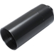 Tube rallonge à filetage à droite pour essieu arrière MAN, L.180 mm KSTOOLS - 450.0156