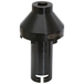 Douille à 6 ergots Mercedes Atego et MAN, Ø 49mm KSTOOLS - 4500160