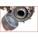 Douille à 6 ergots Ø 100,5 mm pour Mercedes et MAN KSTOOLS - 4500169