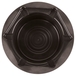 Douille 6 pans pour écrou de moyeu IVECO, 98 mm KSTOOLS - 4500200