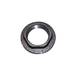 Douille 6 pans pour écrou de moyeu SAF, 85 mm KSTOOLS - 4500201