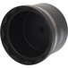 Douille 12 pans pour écrou de moyeu IVECO, 110mm KSTOOLS - 4500203