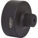 Douille ovale pour capuchon de moyeu, spécial BPW, 111 mm KSTOOLS - 4500208