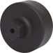 Douille ovale pour capuchon de moyeu, spécial BPW, 111 mm KSTOOLS - 4500208