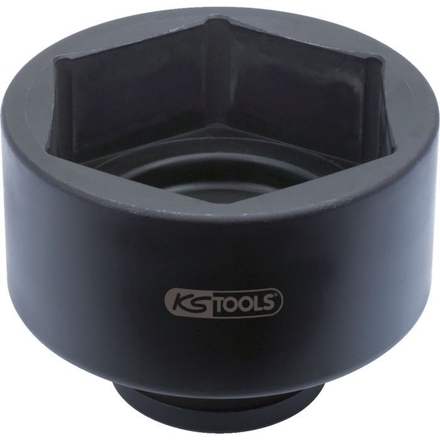 Douille 6 pans pour écrou de moyeu BPW, 85 mm KSTOOLS - 4500215