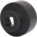 Douille 8 pans pour écrou de moyeux de roues SCANIA, 80 mm KSTOOLS - 4500221