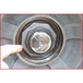 Douille 8 pans pour écrou de moyeux de roues SCANIA, 80 mm KSTOOLS - 4500221