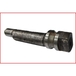 Douille pour boulons de ressorts à lames pour Volvo, 27 mm KSTOOLS - 4500242