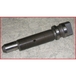 Douille pour boulons de ressorts à lames pour Volvo, 28,5x60 mm KSTOOLS - 4500243
