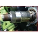 Extracteur de manchon pour Volkswagen KSTOOLS - 4500303
