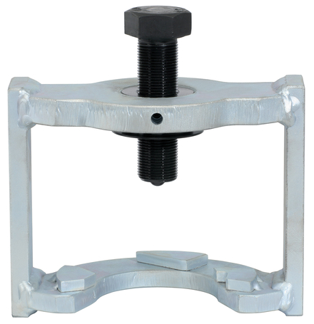 Extracteur pour commande de freinage type BPW KS TOOLS - 450.0305