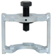 Extracteur pour commande de freinage type BPW KS TOOLS - 450.0305