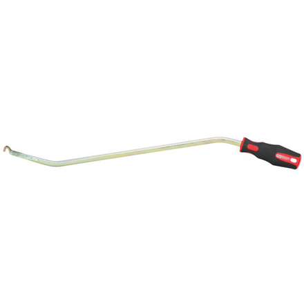 Levier pour ressorts des freins de poids lourds,  L.450 mm KSTOOLS - 450.0310
