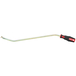 Levier pour ressorts des freins de poids lourds,  L.450 mm KSTOOLS - 450.0310