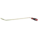 Levier pour ressorts des freins de poids lourds,  L.620 mm KSTOOLS - 450.0311