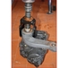Extracteur de rotule universel Vibro-Impact 3/4