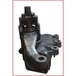 Extracteur de rotule universel Vibro-Impact 3/4