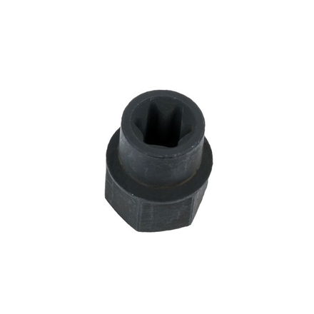 Douille pour étrier de frein MAN, E20 KSTOOLS - 450.0361