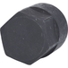 Douille pour étrier de frein MAN, E24 KSTOOLS - 4500362