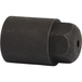 Douille 12 pans pour disques de frein SAF, 15 mm KSTOOLS - 4500367