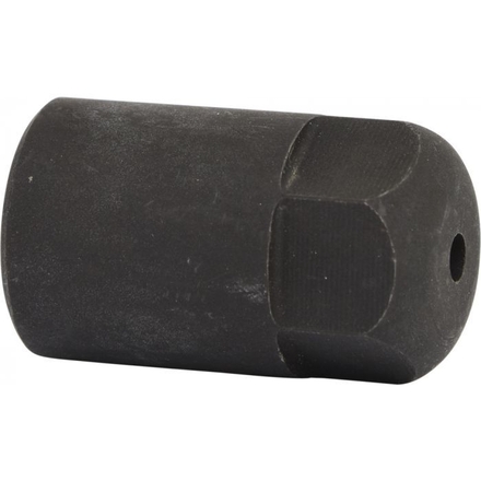 Douille 12 pans pour disques de frein SAF, 13 mm KSTOOLS - 4500368