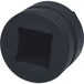 Douille tournevis à chocs 6 pans 1'', 22 mm KSTOOLS - 4500478