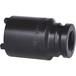 Douille ½ à ergots KM4 KSTOOLS - 4505004