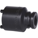 Douille ½ à ergots KM5 KSTOOLS - 4505005