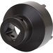 Douille ¾ à ergots KM9 KSTOOLS - 4505009