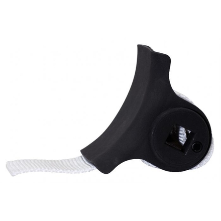 Clé à filtre-bande nylon KSTOOLS - 4550055