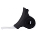 Clé à filtre-bande nylon KSTOOLS - 4550055