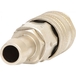 Coupleur de remplissage et de purge de radiateur Scania/Volvo/Renault KSTOOLS - 4550076
