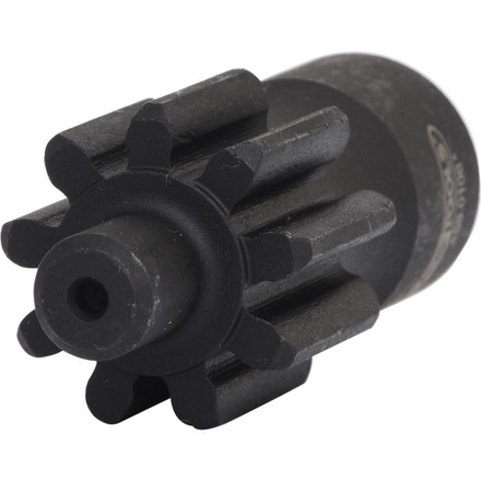 Entraîneur manuel de volant moteur DAF KSTOOLS - 4550106