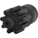 Entraîneur manuel de volant moteur DAF KSTOOLS - 4550106