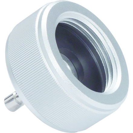 Adaptateur vissable M42x3,0 KSTOOLS - 4550113