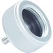 Adaptateur vissable M42x3,0 KSTOOLS - 4550113