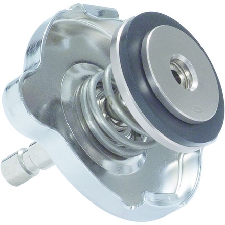 Adaptateur baïonnette Ø 60 mm KSTOOLS - 4550119