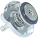 Adaptateur baïonnette Ø 60 mm KSTOOLS - 4550119