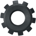 Centreur 1