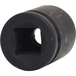 Douille Torx-E-Plus pour Mercedes, 32 EPL, 50mm longue KSTOOLS - 4600012