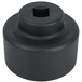 Douille 6 pans pour écrou d'essieu, 70 mm KSTOOLS - 4600050