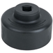 Douille 6 pans pour écrou d'essieu, 85 mm KSTOOLS - 4600065