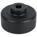 Douille 6 pans pour écrou d'essieu, 95 mm KSTOOLS - 4600075