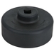 Douille 6 pans pour écrou d'essieu, 100 mm KSTOOLS - 4600080