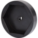 Douille 6 pans pour écrou d'essieu, 160 mm KSTOOLS - 4600145