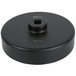 Douille 6 pans pour écrou d'essieu, 165 mm KSTOOLS - 4600150