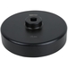 Douille 6 pans pour écrou d'essieu, 170 mm KSTOOLS - 4600155