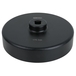 Douille 6 pans pour écrou d'essieu, 175 mm KSTOOLS - 4600160