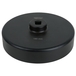 Douille 6 pans pour écrou d'essieu, 180 mm KSTOOLS - 4600165