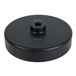 Douille 6 pans pour écrou d'essieu,185 mm KSTOOLS - 4600170